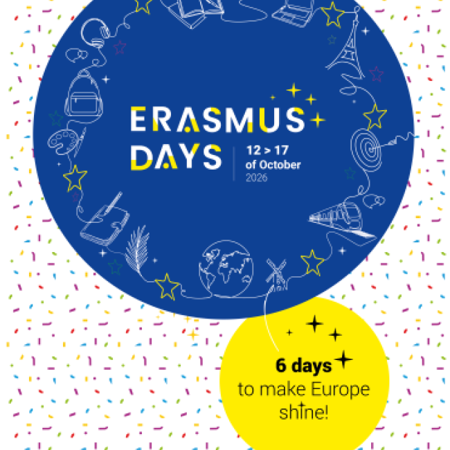 erasmus