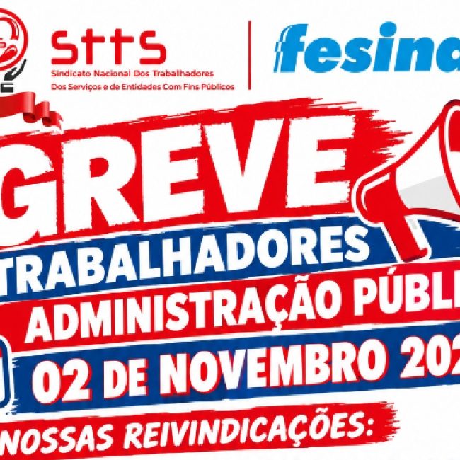 greve